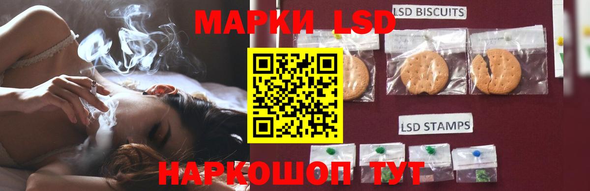 ЛСД экстази кислота  Вход с VPN  Сунжа  ЛСД экстази ecstasy 