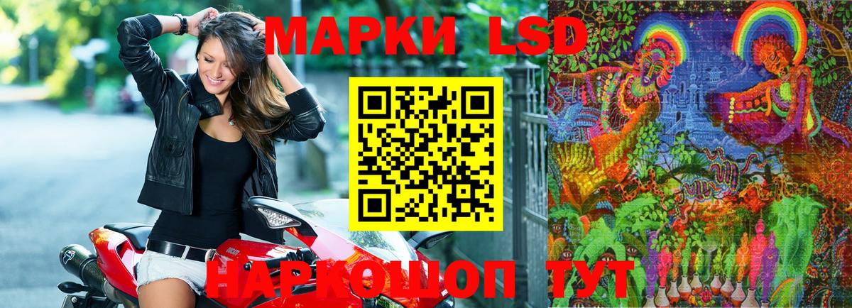 Сунжа  Наркотические марки 1500мкг  Вход с VPN 